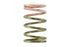 TurboSmart GenV IWG 7 PSI Spring TS-0600-2008 - Game On Motorsports Australia