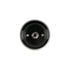 TurboSmart GenV IWG BorgWarner EFR Twin Port 14psi Sensor Cap Black TS - 0620 - 4014 - Game On Motorsports Australia