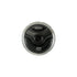 TurboSmart GenV IWG BorgWarner EFR Twin Port 14psi Sensor Cap Black TS - 0620 - 4014 - Game On Motorsports Australia