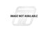 TurboSmart GenV IWG Sensor Cap Upgrade Kit TS-0600-2010 - Game On Motorsports Australia