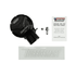 Turbosmart GenV RacePort Plumback Valve Sleeper Female Flange TS - 0204 - 1425 - Game On Motorsports Australia