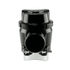 Turbosmart GenV RacePort Plumback Valve Sleeper Female Flange TS - 0204 - 1425 - Game On Motorsports Australia
