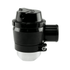 Turbosmart GenV RacePort Plumback Valve Sleeper Supercharger TS - 0204 - 1415 - Game On Motorsports Australia