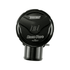 Turbosmart GenV RacePort Plumback Valve Sleeper Supercharger TS - 0204 - 1415 - Game On Motorsports Australia