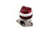 TurboSmart GenV WG38 UltraGate38 14psi Red TS-0551-1014 - Game On Motorsports Australia