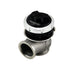 TurboSmart GenV WG40CG CompGate40 Compressed Gas 5psi Black TS-0552-1202 - Game On Motorsports Australia