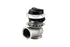 TurboSmart GenV WG40M CompGate40 Motorsport 14psi Black TS-0552-1102 - Game On Motorsports Australia