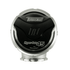 TurboSmart GenV WG45 HyperGate45 External Wastegate 7 PSI Black TS - 0553 - 1002 - Game On Motorsports Australia