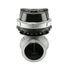 TurboSmart GenV WG45 HyperGate45 External Wastegate 7 PSI Black TS - 0553 - 1002 - Game On Motorsports Australia