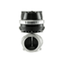 TurboSmart GenV WG45CG HyperGate45 Compressed Gas 7psi Black TS - 0553 - 1242 - Game On Motorsports Australia