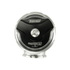 TurboSmart GenV WG45CG HyperGate45 Compressed Gas 7psi Black TS - 0553 - 1242 - Game On Motorsports Australia