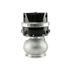 TurboSmart GenV WG45CG HyperGate45 Compressed Gas 7psi Black TS - 0553 - 1242 - Game On Motorsports Australia