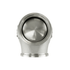 TurboSmart GenV WG50CG ProGate50 Compressed Gas 7psi Black TS - 0554 - 1242 - Game On Motorsports Australia