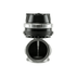TurboSmart GenV WG50CG ProGate50 Compressed Gas 7psi Black TS - 0554 - 1242 - Game On Motorsports Australia