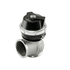 TurboSmart GenV WG50CG ProGate50 Compressed Gas 7psi Black TS - 0554 - 1242 - Game On Motorsports Australia