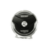 TurboSmart GenV WG50CG ProGate50 Compressed Gas 7psi Black TS - 0554 - 1242 - Game On Motorsports Australia
