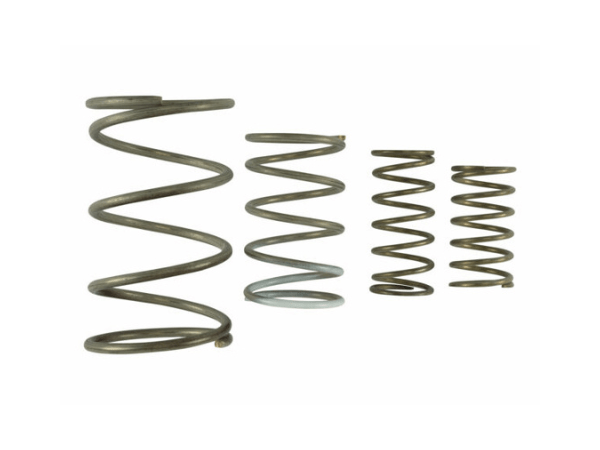 TurboSmart GenV WG60 Spring Replacement Kit TS - 0550 - 3152 - Game On Motorsports Australia
