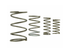 TurboSmart GenV WG60 Spring Replacement Kit TS - 0550 - 3152 - Game On Motorsports Australia