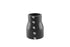 TurboSmart Hose Reducer 2.00-2.75" Black TS-HR200275-BK - Game On Motorsports Australia
