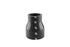 TurboSmart Hose Reducer 2.00-3.00" Black TS-HR200300-BK - Game On Motorsports Australia
