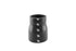 TurboSmart Hose Reducer 2.25-2.75" Black TS-HR225275-BK - Game On Motorsports Australia