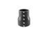 TurboSmart Hose Reducer 2.25-3.00" Black TS-HR225300-BK - Game On Motorsports Australia