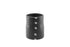 TurboSmart Hose Reducer 2.75-3.00" Black TS-HR275300-BK - Game On Motorsports Australia