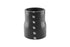 TurboSmart Hose Reducer 3.00-3.50" Black TS-HR300350-BK - Game On Motorsports Australia