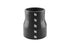 TurboSmart Hose Reducer 3.00-3.75" Black TS-HR300375-BK - Game On Motorsports Australia