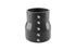 TurboSmart Hose Reducer 3.25-4.00" Black TS-HR325400-BK - Game On Motorsports Australia