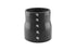 TurboSmart Hose Reducer 3.50-4.00" Black TS-HR350400-BK - Game On Motorsports Australia