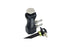 TurboSmart In Cabin Boost Controller Black TS-0106-1002 - Game On Motorsports Australia