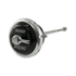 TurboSmart Internal Wastegate IWG75 Universal Actuator M6 140mm 10PSI TS - 0681 - 4102 - Game On Motorsports Australia