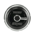 TurboSmart Internal Wastegate IWG75 Universal Actuator M6 140mm 10PSI TS - 0681 - 4102 - Game On Motorsports Australia