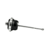 TurboSmart Internal Wastegate IWG75 Universal Actuator M6 140mm 10PSI TS - 0681 - 4102 - Game On Motorsports Australia