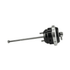 TurboSmart Internal Wategate IWG75 Twin Port Universal Actuator 14 PSI TS - 0681 - 6142 - Game On Motorsports Australia