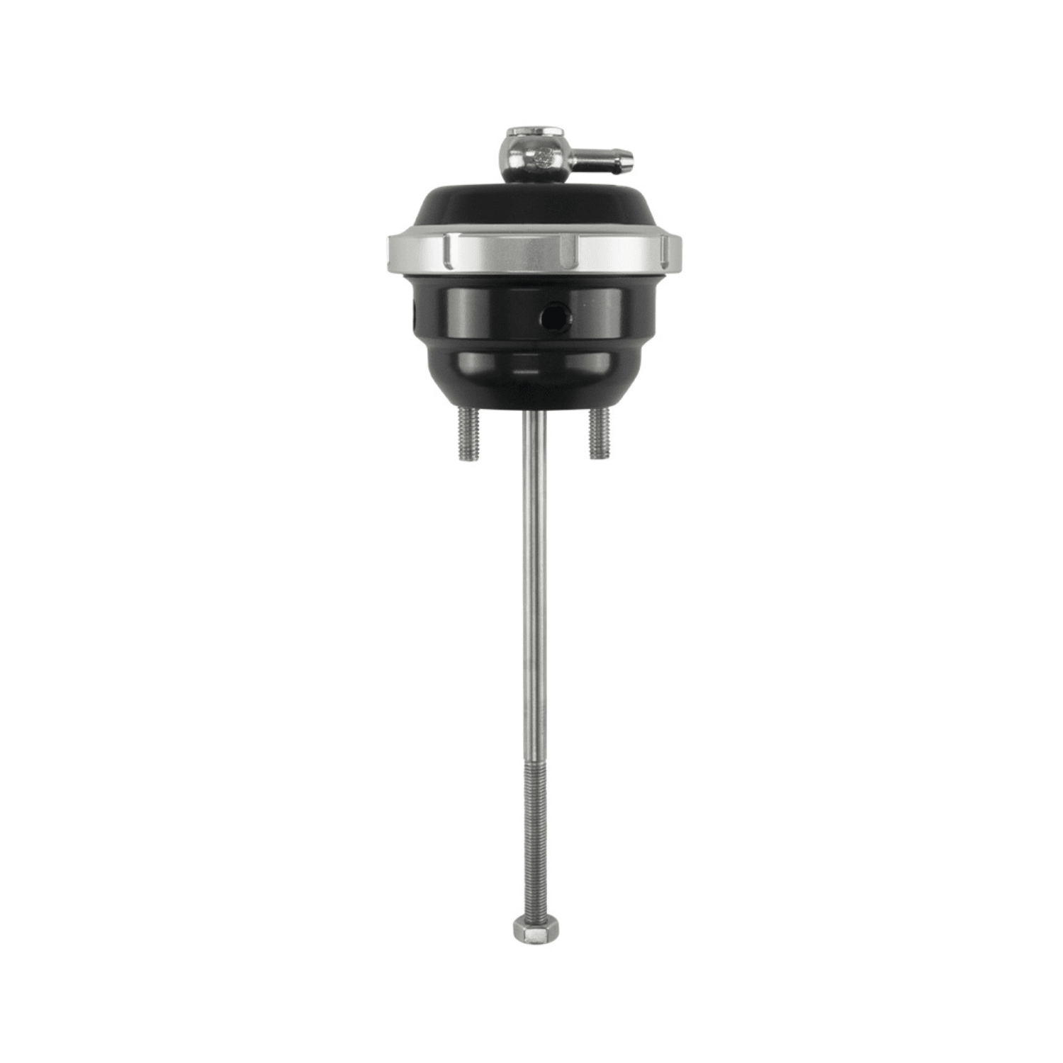 TurboSmart Internal Wategate IWG75 Twin Port Universal Actuator 14 PSI TS - 0681 - 6142 - Game On Motorsports Australia
