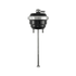 TurboSmart Internal Wategate IWG75 Twin Port Universal Actuator 14 PSI TS - 0681 - 6142 - Game On Motorsports Australia