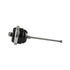 TurboSmart Internal Wategate IWG75 Twin Port Universal Actuator 14 PSI TS - 0681 - 6142 - Game On Motorsports Australia