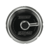 TurboSmart Internal Wategate IWG75 Twin Port Universal Actuator 14 PSI TS - 0681 - 6142 - Game On Motorsports Australia