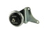 TurboSmart IWG Subaru WRX TD04 MY97-MY07 7PSI TS-0605-5072 - Game On Motorsports Australia