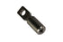 TurboSmart IWG75 8.2mm 0.32" Clevis TS-0600-3002 - Game On Motorsports Australia