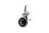 TurboSmart IWG75 Astra VXR TypeH 7psi Black TS-0623-1071 - Game On Motorsports Australia