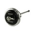 TurboSmart IWG75 BW B2 Single/Twin scroll 14 PSI TS - 0620 - 3142 - Game On Motorsports Australia