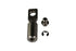 TurboSmart IWG75 Clevis with 8mm Pin TS-0600-3003 - Game On Motorsports Australia