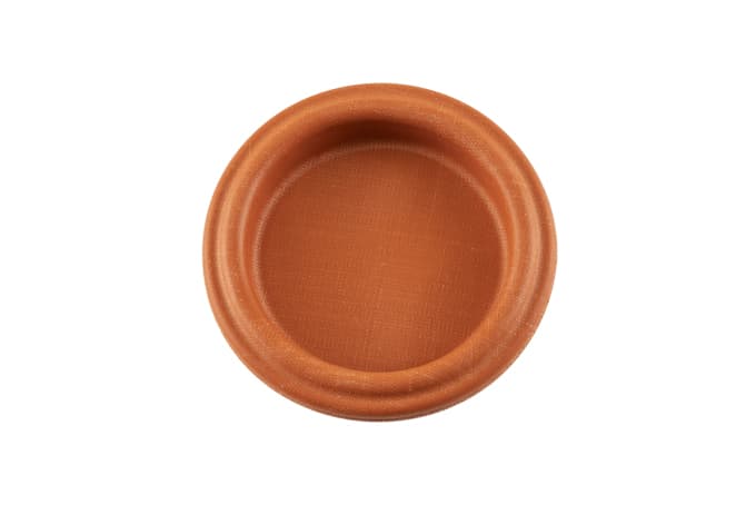 TurboSmart IWG75 Diaphragm Replacement TS-0600-2001 - Game On Motorsports Australia