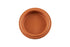 TurboSmart IWG75 Diaphragm Replacement TS-0600-2001 - Game On Motorsports Australia