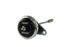 TurboSmart IWG75 EVO 10 Black 24PSI TS-0601-3242 - Game On Motorsports Australia