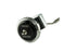 TurboSmart IWG75 EVO 6-8 Black 26PSI TS-0601-1262 - Game On Motorsports Australia
