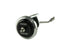 TurboSmart IWG75 EVO 9 Black14PSI TS-0601-2142 - Game On Motorsports Australia